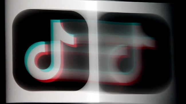 Jelang Pemilu 2024, Bolehkah Capres-Cawapres Ngiklan di TikTok?