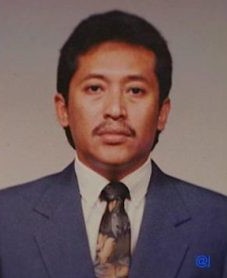 Dedikasi Dan Pengabdian Gatot Wardoyo Di Bidang Pendidikan