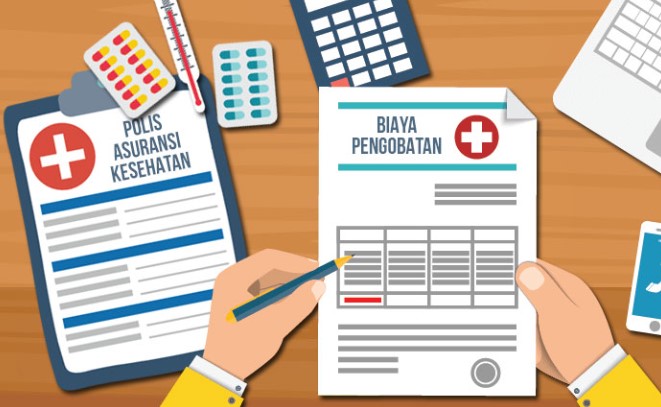 Klaim Asuransi Allianz Perjalanan Sesuai Jenis Polis