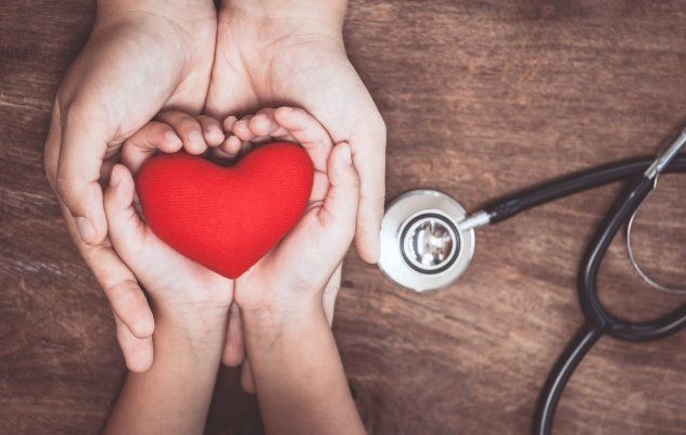 Pilah-Pilih Produk Asuransi Astra Life Untuk Proteksi Jiwa Yang Optimal