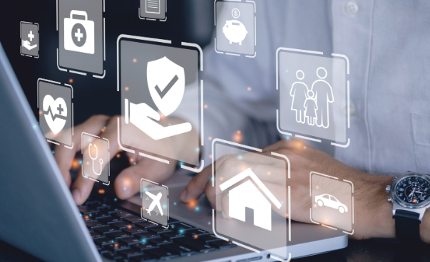 Direktur Allianz : 5 Cara Membeli Asuransi Jiwa Yang Perlu Diperhatikan Bagi Pemula