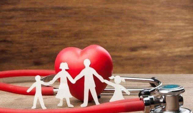 Asuransi Jiwa Syariah Online Yang Memberikan Proteksi Lengkap