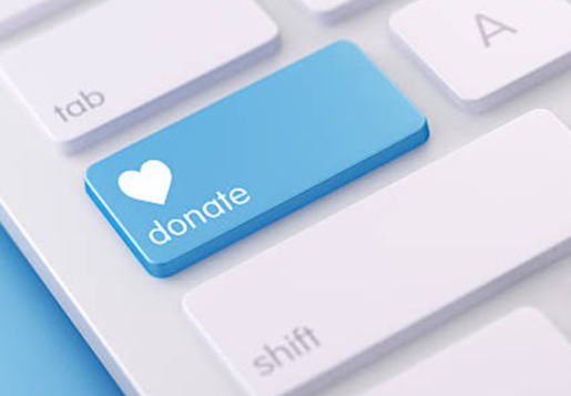 Pentingnya Donasi UNICEF untuk Masa Depan Anak Indonesia