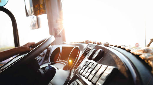 Pentingnya Kelas Jalan Buat Truk, Isuzu Beri Panduan Lengkap Untuk Jaga Keselamatan