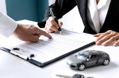 Pilih All Risk Atau TLO? Simak Pengertian Asuransi dan Jenis-Jenisnya Sekarang