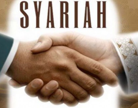 Bukan Perlindungan Keuangan Biasa, Asuransi Syariah Punya Prinsip Tolong Menolong