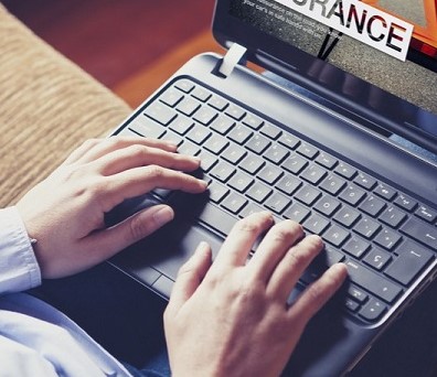 Raih Uang Pertanggungan Milyaran dengan Memilih Asuransi Jiwa Terbaik di Indonesia Berikut Ini!