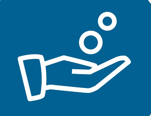 Dua Syarat Klaim Asuransi Allianz Tambahan ADDB