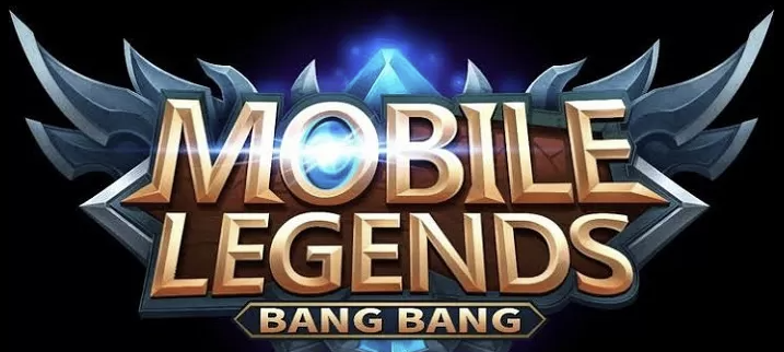 Cara Mendapatkan Top Up Game Termurah