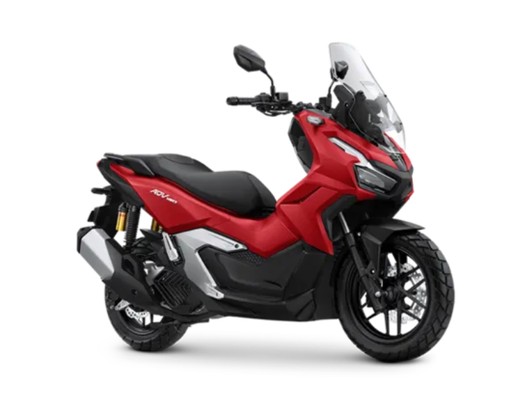 Aturan Mengganti Klakson Motor: Apakah Ada Batasan Kerasnya Suara?